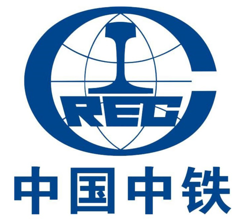 平昌合作伙伴