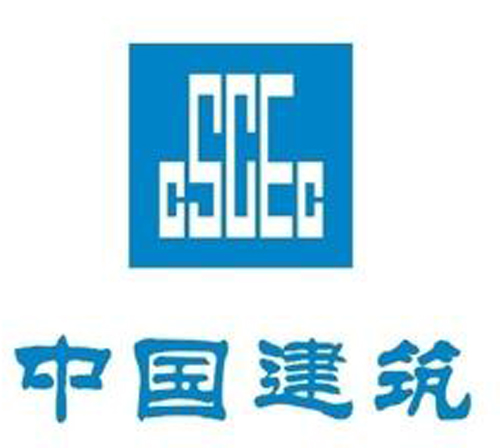 平昌合作伙伴