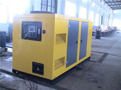 平昌租赁发电机 柴油发电机组的蓄电池种类有哪些？