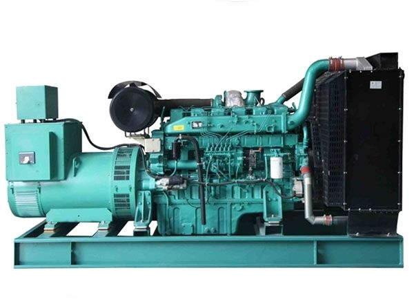 平昌发电机租赁-柴油发电机与汽油发电机的区别
