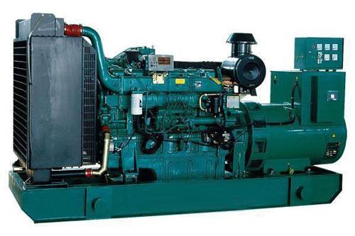 平昌出租发电机-康明斯发电机指示控制灯的作用