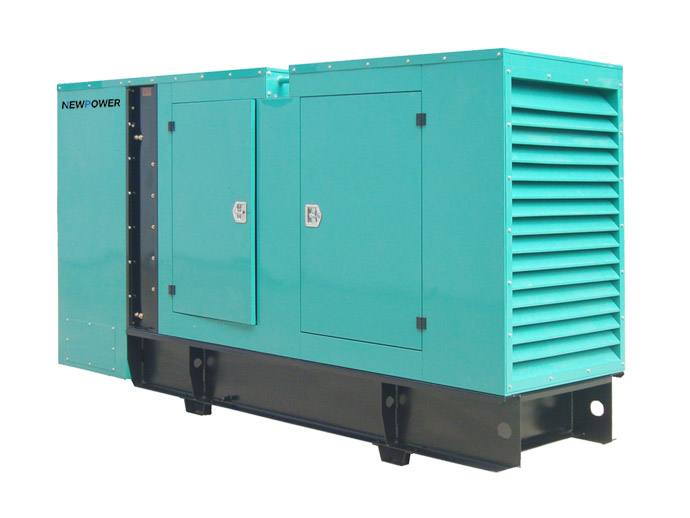 平昌发电车租赁-沃尔沃发电机组多少钱