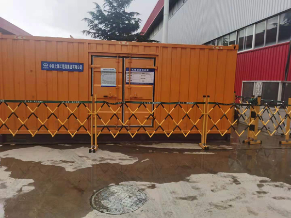 平昌发电机租赁-柴油发电机组的基础知识？