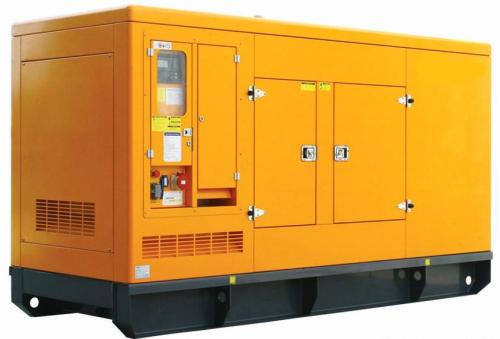平昌出租发电机-发电机组的选购原则包括哪些方面