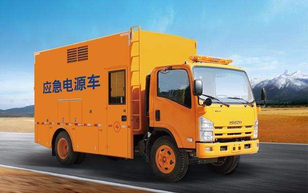 平昌租赁发电机-柴油发电机组紧急停机的正确操作方法