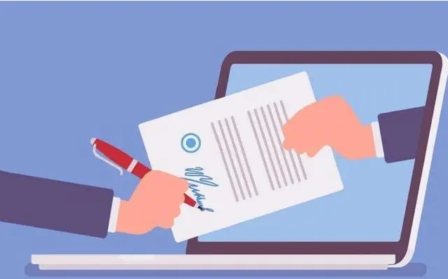 平昌《发电机出租合同》范本一