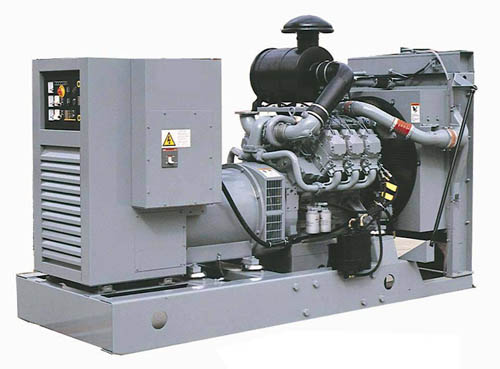 平昌发电机租赁照明负载功率和用电量的关系是什么？