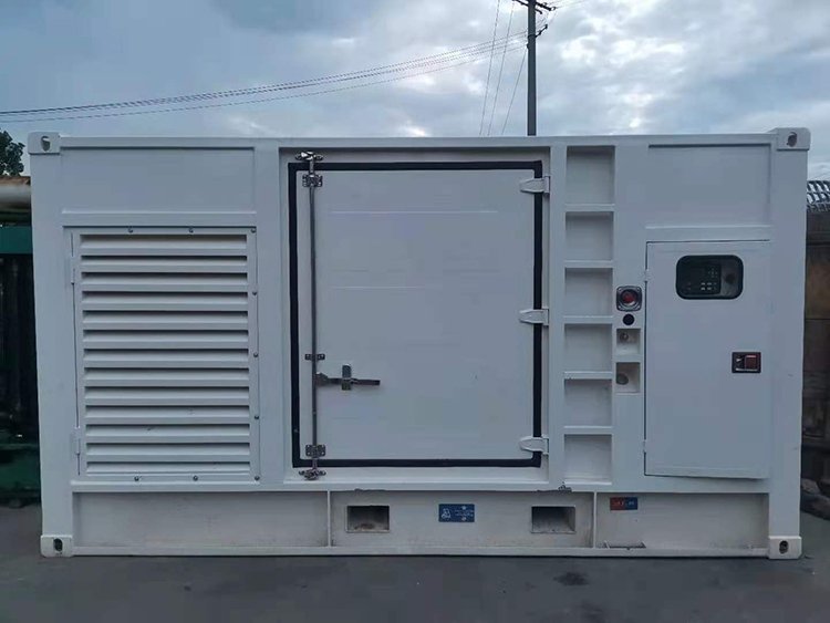 平昌电动机的启动电流过大可能会对电网造成什么影响？