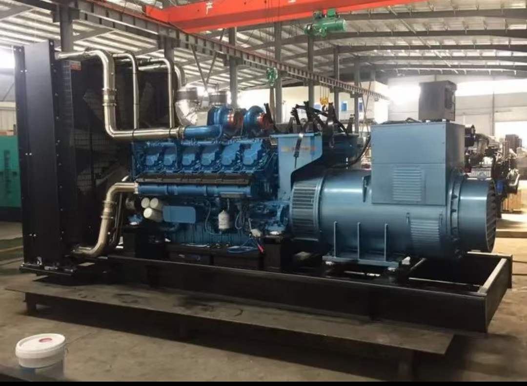 平昌如何确定负载的功率因数波动范围？