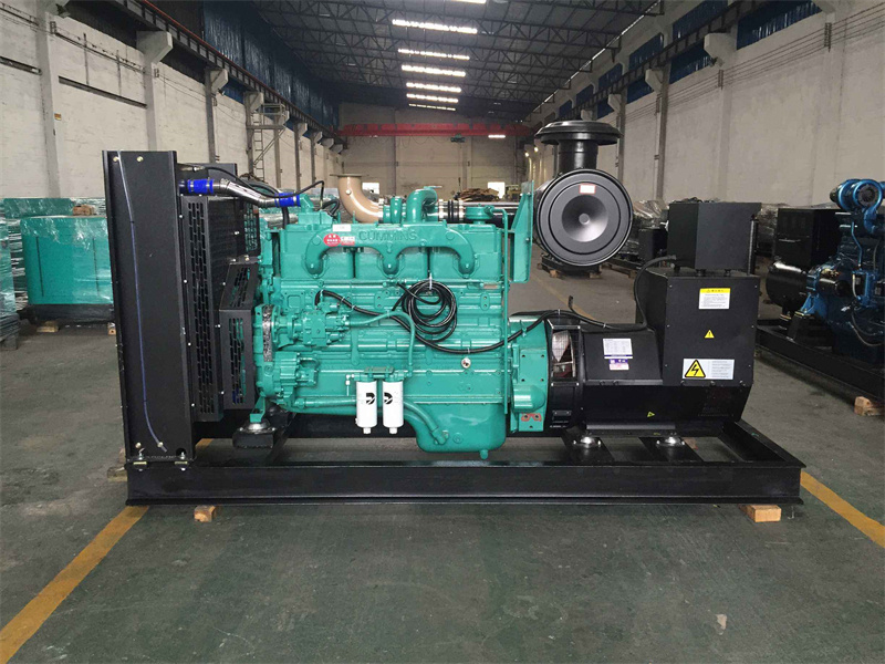 平昌在定期保养记录中增加故障及维修记录