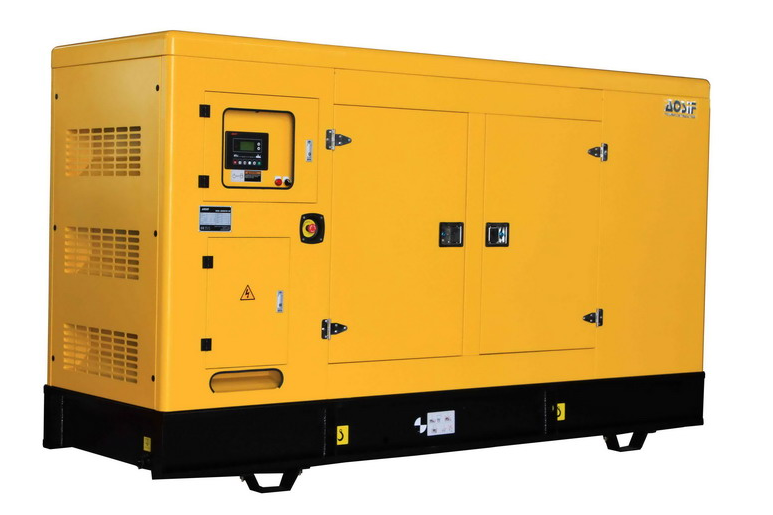 平昌柴油发电机组劣质滤清器是如何影响发动机寿命的？