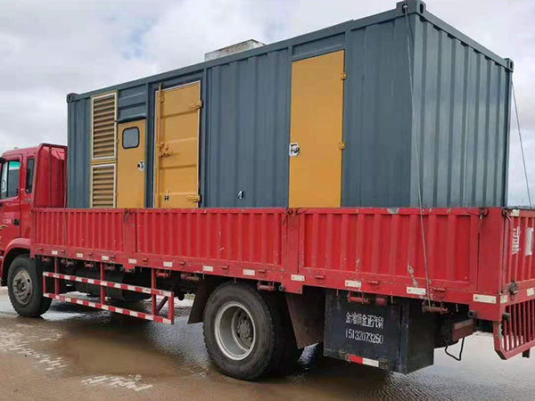 平昌机油的粘度等级会对滤清器密封圈产生什么影响？