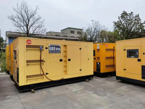 平昌干式空气滤清器和湿式空气滤清器有什么区别？