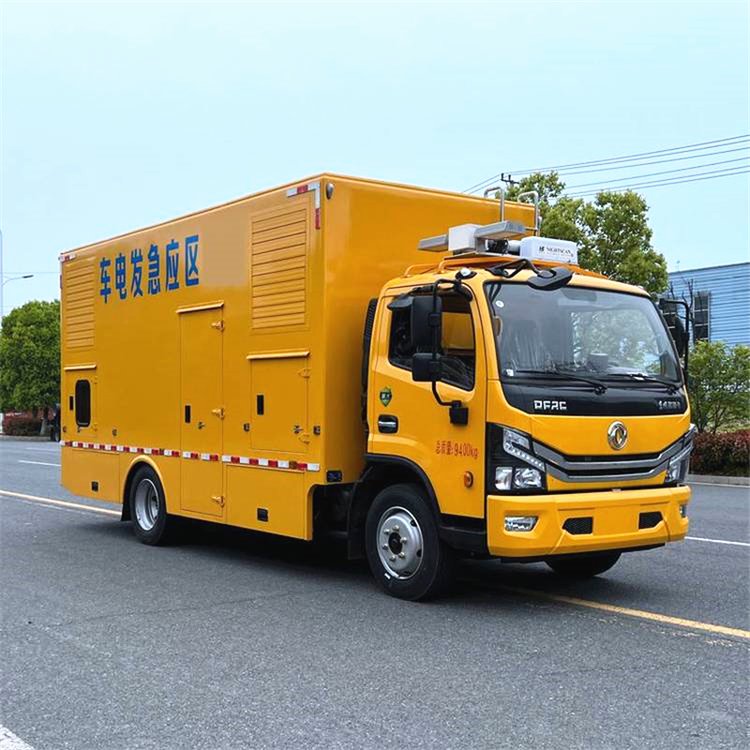 平昌电缆的绝缘性能下降可能是什么原因导致的？