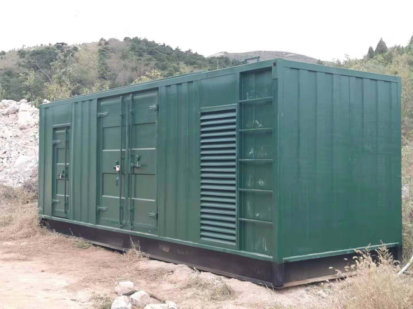 平昌如何对接地系统进行定期检测和维护？