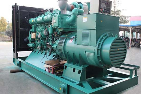 平昌如何判断电压测量法测得的数据是否准确？