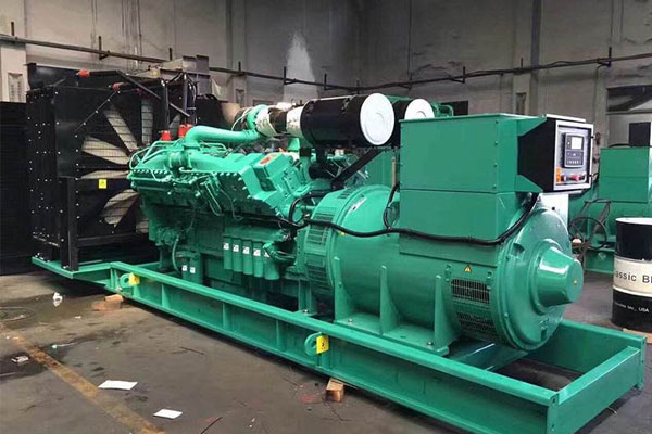 平昌温度对电压测量结果的具体影响程度是多少？