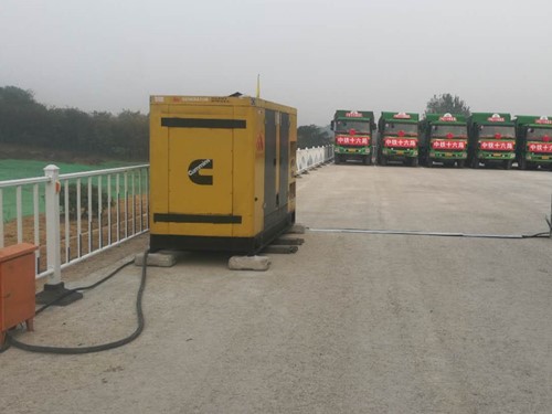 平昌如何解决接触式转速表的探头磨损问题？