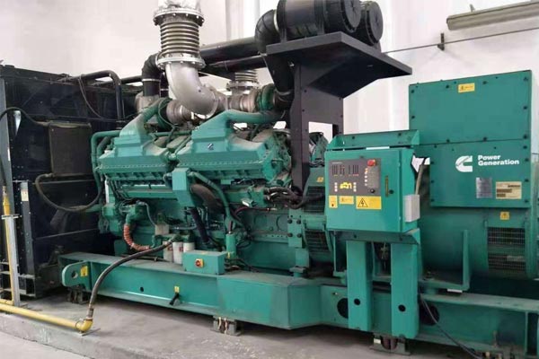 平昌霍尔效应转速传感器的工作频率对测量精度有什么影响？