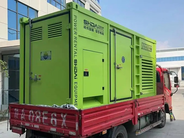 平昌如何选择适合南方环境的燃油添加剂？