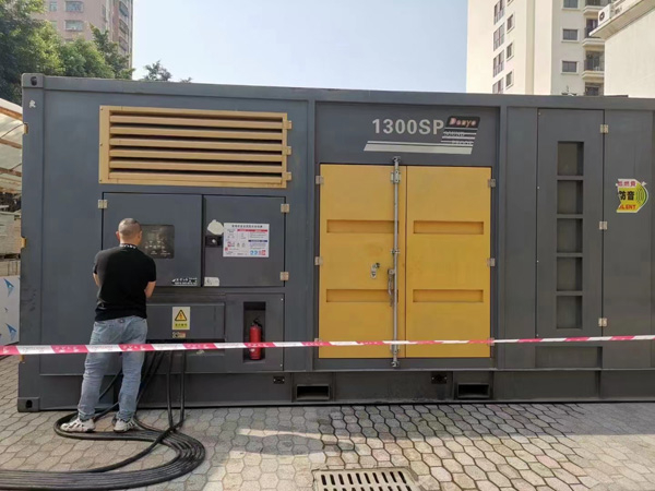 平昌延长空气滤清器使用寿命的注意事项