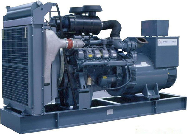 平昌干接点的信号通断时间是如何确定的？