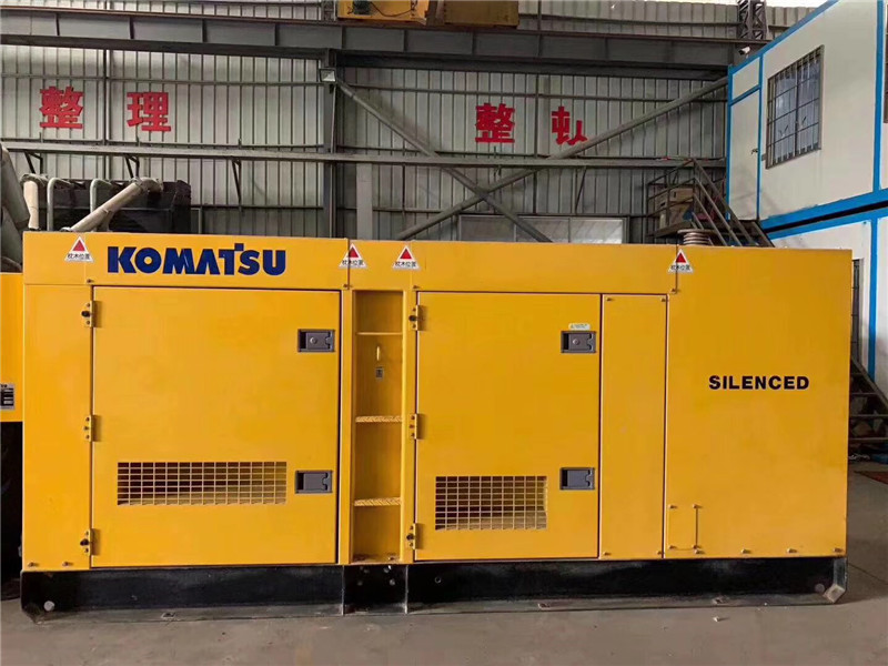 平昌压力测试设备的精度等级如何影响压力稳定的判断？