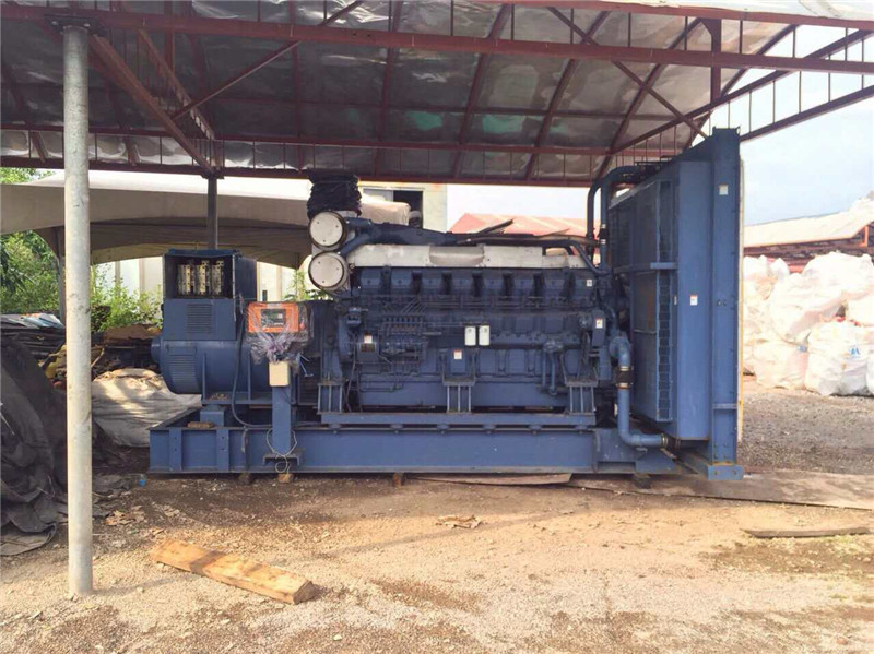 平昌如何判断压力测试设备的压力是否稳定？